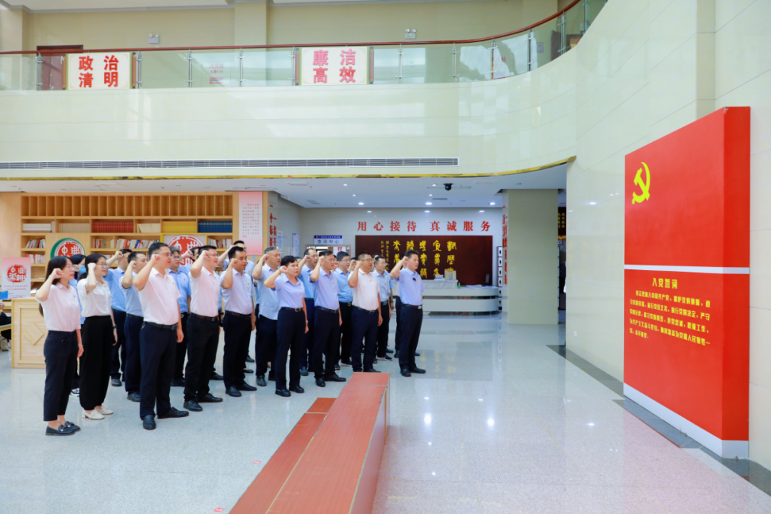 1_20200416015541c698a.jpeg 1_20200416015541c698a.jpeg